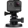 GoPro Suction Cup Mount T AUCMT-302 Black