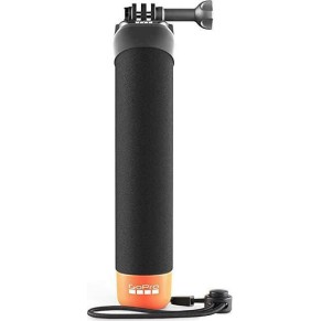 GoPro Hand Grip The Handler για Action Cameras GoPro AFHGM-003