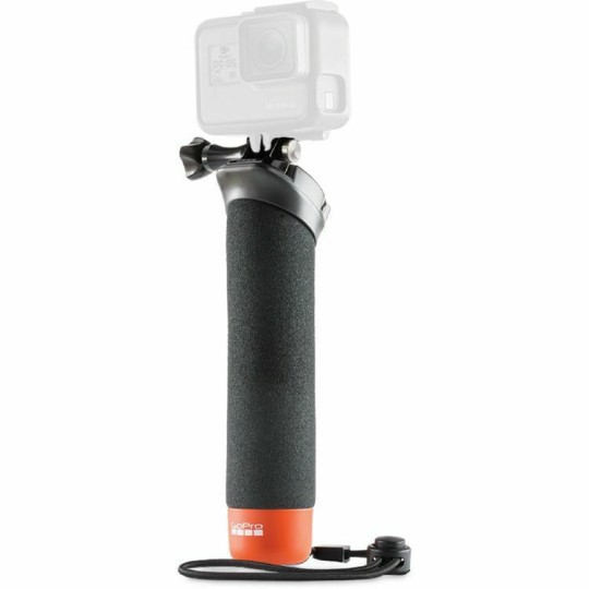 GoPro Hand Grip The Handler για Action Cameras GoPro AFHGM-003