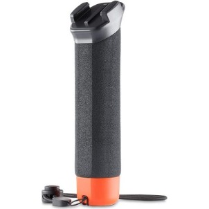 GoPro Hand Grip The Handler για Action Cameras GoPro AFHGM-003