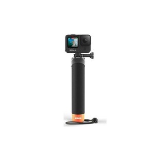 GoPro Hand Grip The Handler για Action Cameras GoPro AFHGM-003