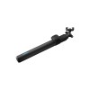 Go Pro Extension Pole 4 Feet 1.2m Black Agxtm-001