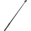 Go Pro Extension Pole 4 Feet 1.2m Black Agxtm-001