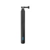 Go Pro Extension Pole 4 Feet 1.2m Black Agxtm-001