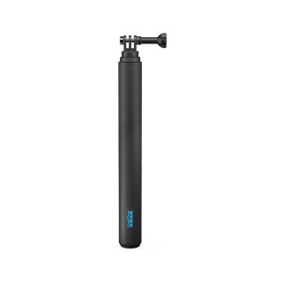 Go Pro Extension Pole 4 Feet 1.2m Black Agxtm-001