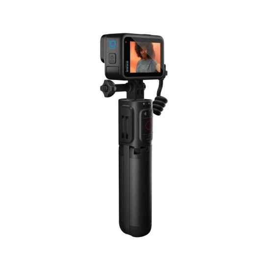 GoPro Volta (External Battery Grip / Tripod / Remote) APHGM-001-EU