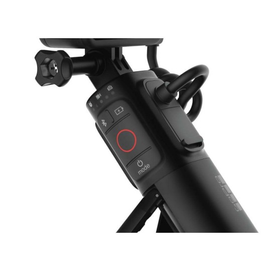 GoPro Volta (External Battery Grip / Tripod / Remote) APHGM-001-EU