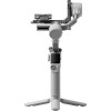 DJI RS 4 Mini Combo Gimbal Stabilizer CP.RN.00000443.02