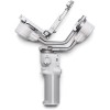 DJI RS 4 Mini Combo Gimbal Stabilizer CP.RN.00000443.02