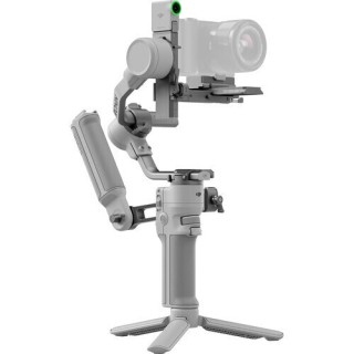 DJI RS 4 Mini Combo Gimbal Stabilizer CP.RN.00000443.02
