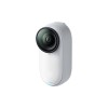 Insta360 Go 3S Standard Edition Arctic White 64GB CINSAATA/GO3S06