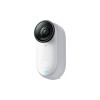 Insta360 Go 3S Standard Edition Arctic White 64GB CINSAATA/GO3S06