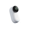 Insta360 Go 3S Standard Edition Arctic White 64GB CINSAATA/GO3S06