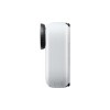 Insta360 Go 3S Standard Edition Arctic White 64GB CINSAATA/GO3S06