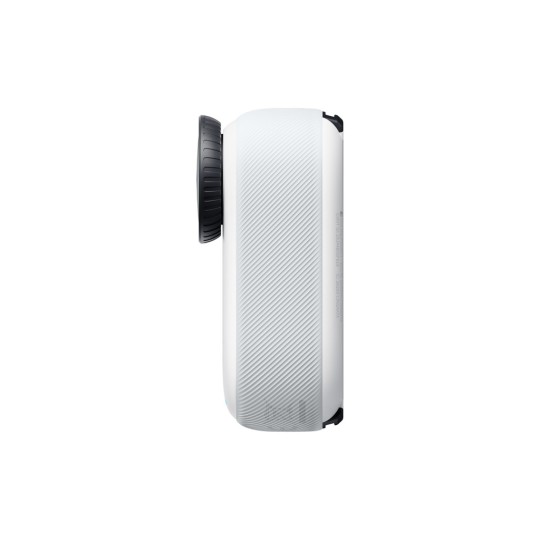 Insta360 Go 3S Standard Edition Arctic White 64GB CINSAATA/GO3S06