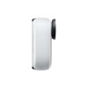 Insta360 Go 3S Standard Edition Arctic White 64GB CINSAATA/GO3S06