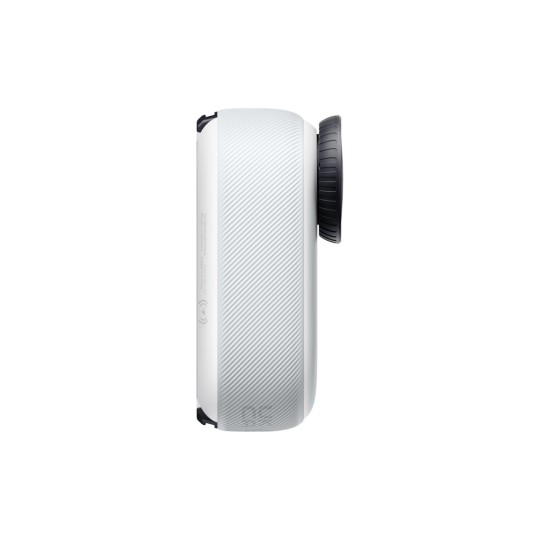 Insta360 Go 3S Standard Edition Arctic White 64GB CINSAATA/GO3S06