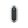 Insta360 Go 3S Standard Edition Arctic White 64GB CINSAATA/GO3S06