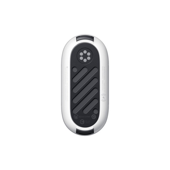 Insta360 Go 3S Standard Edition Arctic White 64GB CINSAATA/GO3S06