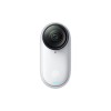Insta360 Go 3S Standard Edition Arctic White 64GB CINSAATA/GO3S06