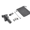 DJI Gimbal DJI Osmo Mobile 8 Standard Gimbal (CP.OS.00000611.01)
