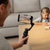 DJI Gimbal DJI Osmo Mobile 8 Standard Gimbal (CP.OS.00000611.01)
