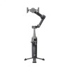 DJI Gimbal DJI Osmo Mobile 8 Standard Gimbal (CP.OS.00000611.01)