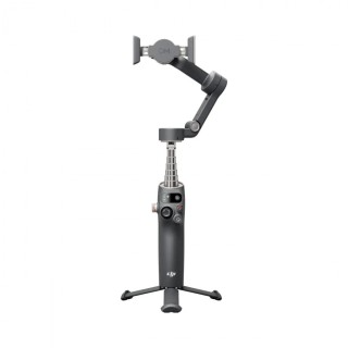 DJI Gimbal DJI Osmo Mobile 8 Standard Gimbal (CP.OS.00000611.01)