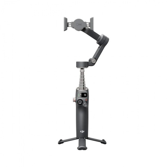 DJI Gimbal DJI Osmo Mobile 8 Standard Gimbal (CP.OS.00000611.01)