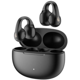 Edifier Comfo C Open-Εar Bluetooth Black True Wireless Earbuds