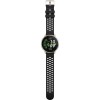 Amazfit Active 3 Premium Stainless Steel 45mm Waterproof Smartwatch Black