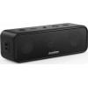 Anker SoundCore 3 Portable Waterproof Speaker (A3117011) Black Anker SoundCore 3 Portable Waterproof Speaker (A3117011) Black