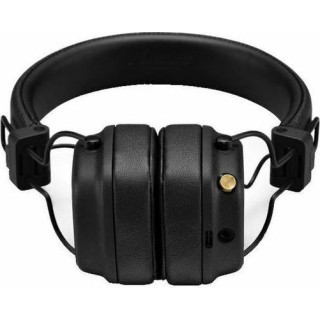 Marshall Major IV Bluetooth (1005773) Black Marshall Major IV Bluetooth (1005773) Black