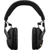 Marshall Monitor II ANC Black