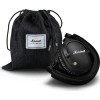 Marshall Monitor II ANC Black