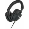 Marshall Monitor II ANC Black