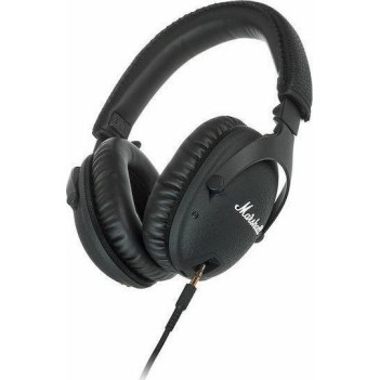 Marshall Monitor II ANC Black