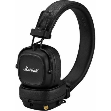 Marshall Monitor II ANC Black