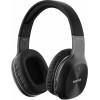 EDIFIER W800BT Plus Headphones Black 