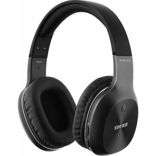 EDIFIER W800BT Plus Headphones Black 