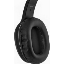 EDIFIER W800BT Plus Headphones Black 