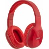 EDIFIER W800BT Plus Headphones Red