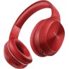 EDIFIER W800BT Plus Headphones Red