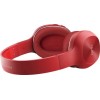 EDIFIER W800BT Plus Headphones Red