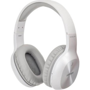 EDIFIER W800BT Plus Headphones White
