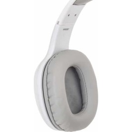EDIFIER W800BT Plus Headphones White