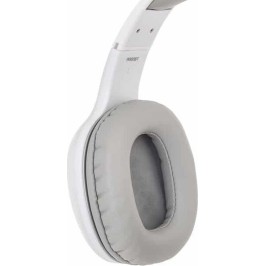 EDIFIER W800BT Plus Headphones White EDIFIER W800BT Plus Headphones White
