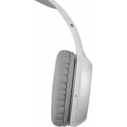 EDIFIER W800BT Plus Headphones White