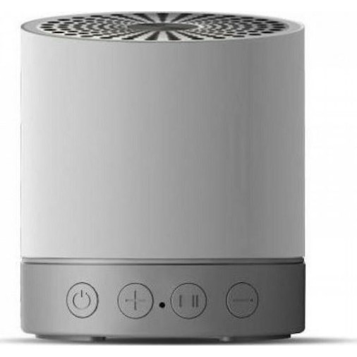 WK D6 Speaker BT White WK D6 Speaker BT White