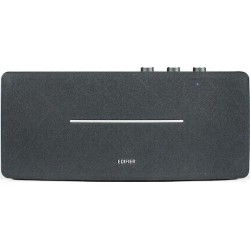 Edifier D12 Bluetooth Ηχείο Brown